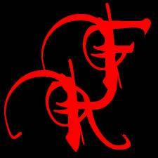 Who Are You for Judge Me?